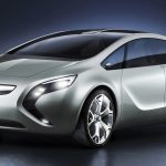 Saturn Flextreme Concept