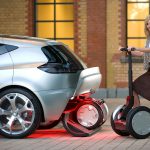 Saturn Flextreme Concept
