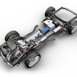 Saturn Flextreme Concept