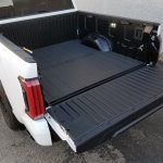 2022 Toyota Tundra TRD Pro