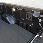 2022 Toyota Tundra TRD Pro