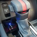 2022 Toyota Tundra TRD Pro