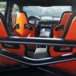 Genesis GV80 Coupe Concept