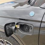 2022 Jeep Grand Cherokee Trailhawk 4Xe