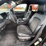2022 Jeep Grand Cherokee Trailhawk 4Xe
