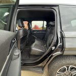 2022 Jeep Grand Cherokee Trailhawk 4Xe