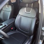 Hyundai Tucson Plug-in Hybrid