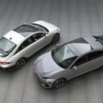 2023 Hyundai Ioniq 6