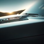 2025 Ram 1500 REV