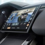 2024 Range Rover Velar