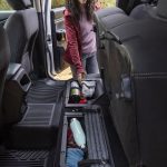 2024 Ford Ranger XLT Sport