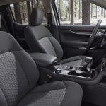 2024 Ford Ranger XLT Sport