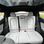 2023 Polestar 2 Dual Motor Plus