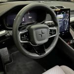 2023 Polestar 2 Dual Motor Plus