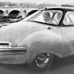 Dynavia Concept
