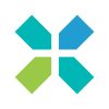 Editors of Consumer Guide