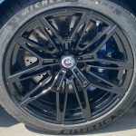 2023 BMW M2