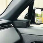 2023 Range Rover Sport SE