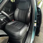 2023 Range Rover Sport SE