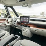 2025 Volkswagen ID.Buzz