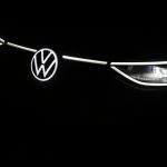 2025 Volkswagen ID.Buzz