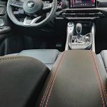 2023 Ford Bronco Sport Heritage Limited