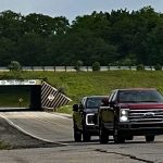 2023 Ford F-Series Super Duty Pickup