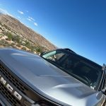 Bronco Sport Off-Roadeo