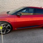 2023 Kia EV6 GT