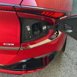 2023 Kia EV6 GT
