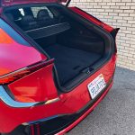 2023 Kia EV6 GT