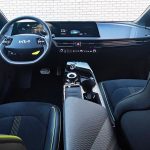 2023 Kia EV6 GT