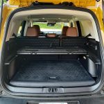 2023 Ford Bronco Sport Heritage Limited