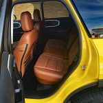2023 Ford Bronco Sport Heritage Limited