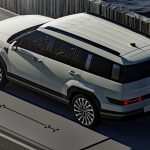 2024 Hyundai Santa Fe