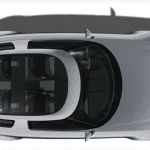 Saab 9-X Concept