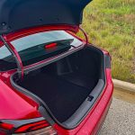 2023 Honda Accord Sport Hybrid