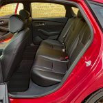 2023 Honda Accord Sport Hybrid