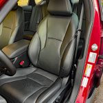 2023 Honda Accord Sport Hybrid