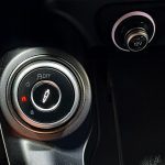 2024 Alfa Romeo Tonale Veloce