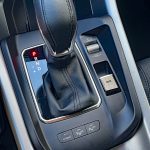 2024 Alfa Romeo Tonale Veloce