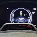 2023 Lexus RZ 450e Luxury