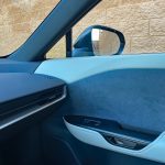 2023 Lexus RZ 450e Luxury