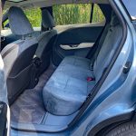 2023 Lexus RZ 450e Luxury