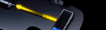 What is regenerative braking?