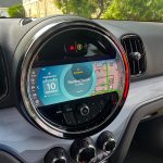 2023 Mini Cooper S Countryman