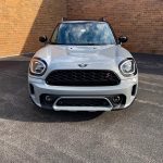 2023 Mini Cooper S Countryman