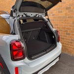 2023 Mini Cooper S Countryman