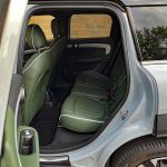 2023 Mini Cooper S Countryman