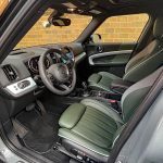2023 Mini Cooper S Countryman